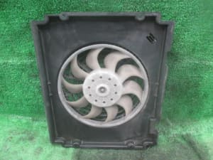 /autoparts/large/202310/93801045/PA92303987_6ef3bf.jpg