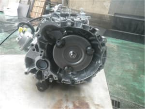 /autoparts/large/202310/93823129/9110023005841B01.jpg