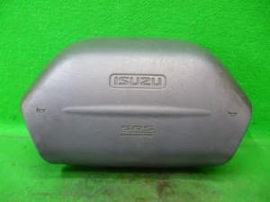 /autoparts/large/202310/93834447/PA92336905_08dfb5.jpg