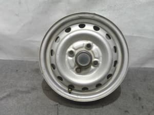 /autoparts/large/202310/93874360/PA92377849_c27643.jpg