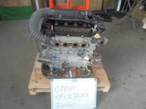 /autoparts/large/202310/93874580/PA92378125_e3d701.jpg