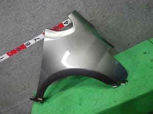 /autoparts/large/202310/93874755/PA92378289_7268f3.jpg