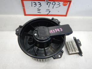 /autoparts/large/202310/93875201/PA92378712_14557e.jpg