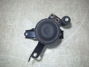 /autoparts/large/202310/93876130/PA92379667_c0af58.jpg