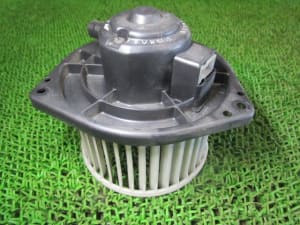 /autoparts/large/202310/93876999/PA92380526_de129d.jpg