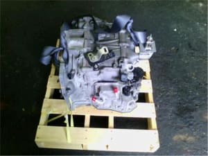 /autoparts/large/202310/93891134/3160023009905B01.jpg