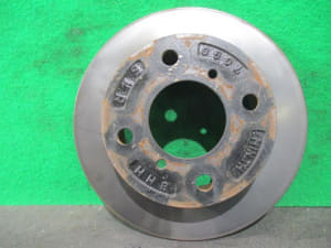 /autoparts/large/202310/93907590/PA92412986_97729d.jpg