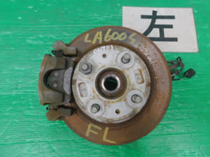 /autoparts/large/202310/93908703/PA92414355_ae2170.jpg