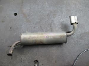 /autoparts/large/202310/93931278/PA92436692_7b16d8.jpg