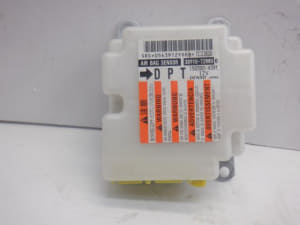 /autoparts/large/202310/93934158/PA92439533_605ebd.jpg