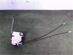 /autoparts/large/202310/93954177/9040023002828B01.jpg