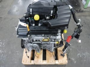 /autoparts/large/202310/93967848/PA92469692_721d73.jpg