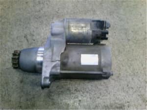 /autoparts/large/202310/93989279/3160023010034B01.jpg