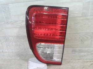 /autoparts/large/202310/94009746/PA92510468_cdcd37.jpg