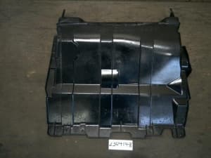 /autoparts/large/202310/94010003/PA92510657_558215.jpg