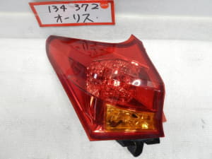 /autoparts/large/202310/94010422/PA92510977_9b628e.jpg