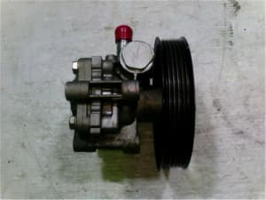 /autoparts/large/202310/94026604/3030023023881B01.jpg