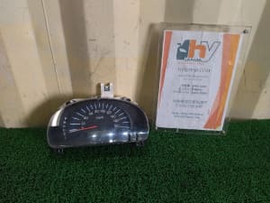 /autoparts/large/202310/94038374/i-img1200x900-1697698157et4g0x1306411.jpg