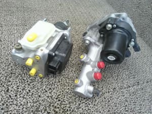 /autoparts/large/202310/94048262/PA92548686_439591.jpg