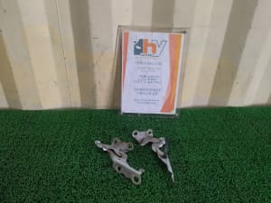 /autoparts/large/202310/94057671/i-img1200x900-1697698182igqkg01350233.jpg