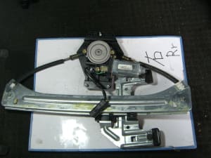 /autoparts/large/202310/94092976/i-img1200x900-1697806832utpyri1490860.jpg