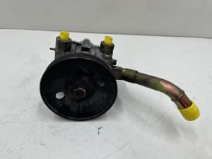 /autoparts/large/202310/94094648/PA92597564_811e21.jpg