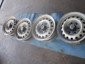 /autoparts/large/202310/94096356/PA92599284_0e54f6.jpg