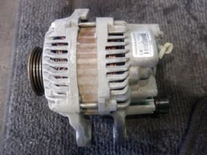 /autoparts/large/202310/94096368/PA92599302_af4925.jpg