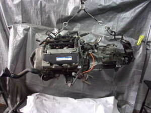 /autoparts/large/202310/94103586/i-img640x480-1697188146uyf5je1142001.jpg