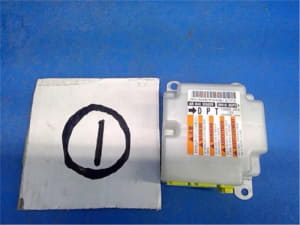 /autoparts/large/202310/94108714/6120023008060B01.jpg
