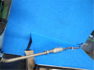 /autoparts/large/202310/94109249/8110123007791B01.jpg