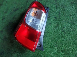/autoparts/large/202310/94111643/i-img640x480-1697871044hj5wjj1420415.jpg