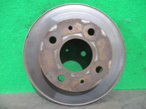 /autoparts/large/202310/94123948/PA92624090_572da8.jpg