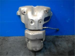 /autoparts/large/202310/94144051/9090023005214B01.jpg