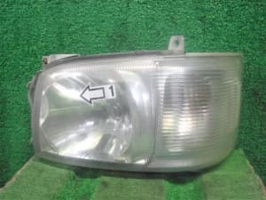 /autoparts/large/202310/94153976/PA92657461_cef948.jpg