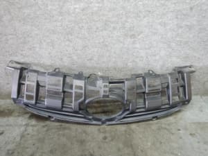 /autoparts/large/202310/94154199/PA92657667_8c0955.jpg