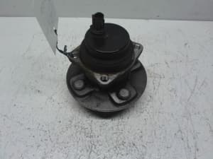 /autoparts/large/202310/94155653/PA92659149_1c2218.jpg