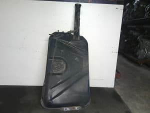 /autoparts/large/202310/94155793/PA92659302_c01053.jpg