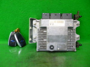 /autoparts/large/202310/94187059/i-img640x480-16980394595ryt2l1458187.jpg