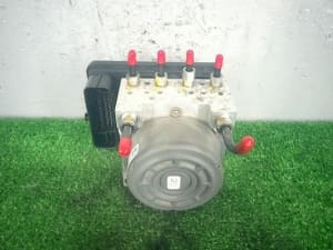 /autoparts/large/202310/94198422/i-img640x480-16980482045cf3u01567123.jpg