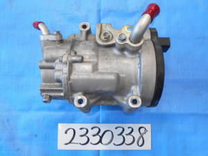 /autoparts/large/202310/94201064/PA92703716_1acaca.jpg