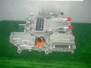 /autoparts/large/202310/94261690/PA92759988_70e464.jpg