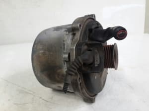 /autoparts/large/202310/94277138/PA92779249_db4513.jpg