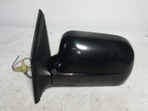 /autoparts/large/202310/94279849/PA92781960_1b5988.jpg