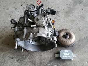 /autoparts/large/202310/94283808/PA92785919_3e9959.jpg