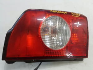 /autoparts/large/202310/94293890/PA92796001_824cc3.jpg