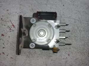 /autoparts/large/202310/94304679/PA92806790_66f3ff.jpg