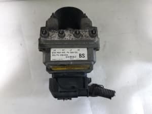 /autoparts/large/202310/94309167/PA92811278_9405dd.jpg