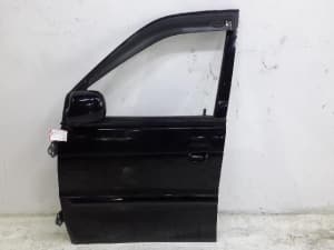 /autoparts/large/202310/94309316/PA92811427_782cb3.jpg