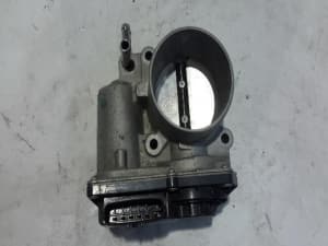 /autoparts/large/202310/94320124/PA92822235_0299d7.jpg